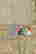 item-70746154=5