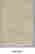 item-70746154=6