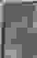 item-70746159=3