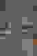 item-70746159=5