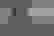 item-70746159=6