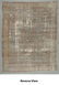 Antique Malayer Rug, Persia: 10'2'' x 13'0'' - 8