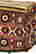 item-70907368=2