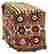 item-70907368=3