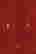 item-70907369=2