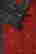 item-70907369=4