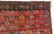 Antique Caucasian Camel Caravan Shadda/Verneh - 3