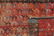 Antique Caucasian Camel Caravan Shadda/Verneh - 4