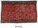 Antique Caucasian Camel Caravan Shadda/Verneh - 6