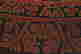 item-70907371=3