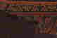 item-70907371=4