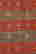 item-70907372=2