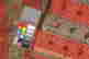 item-70907372=5
