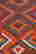 item-70907376=3