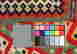 item-70907380=4