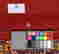 item-70907381=4