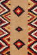 Veramin Kilim Sofreh, Persia, Early 20th C. - 2