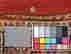 item-70907384=4