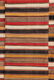 Mazandaran Kilim, Persia, Early 20th C. - 2