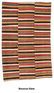 Mazandaran Kilim, Persia, Early 20th C. - 5
