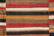 Mazandaran Kilim, Persia, Early 20th C. - 6