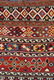 Fine Luri Kilim, SW Persia, Ca. 1900 - 2