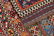 Fine Luri Kilim, SW Persia, Ca. 1900 - 3