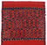 Yuncu Flatwoven Heybe, West Anatolia, Late 19th C. - 3