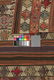 West Anatolian Kilim, Turkey, 19th C - 5