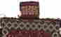 item-70907401=2