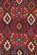 Fine East Anatolian Van Kilim, Late 19th C. - 2