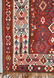 Fine East Anatolian Van Kilim, Late 19th C. - 3