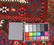 Fine East Anatolian Van Kilim, Late 19th C. - 4
