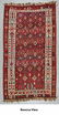 Fine East Anatolian Van Kilim, Late 19th C. - 5