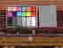 item-70907413=3