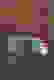 item-70907423=5