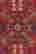 item-70907470=2