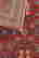item-70907470=4