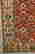 item-70907499=5