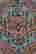 item-70907502=2