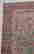 item-70907502=3