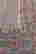 item-70907502=4