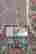 item-70907502=5
