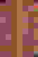 item-70907511=2