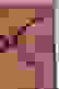item-70907511=3