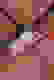 item-70907511=5