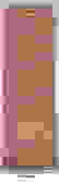 item-70907511=6