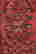 item-70907513=2