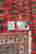 item-70907513=5