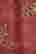 item-70907515=2